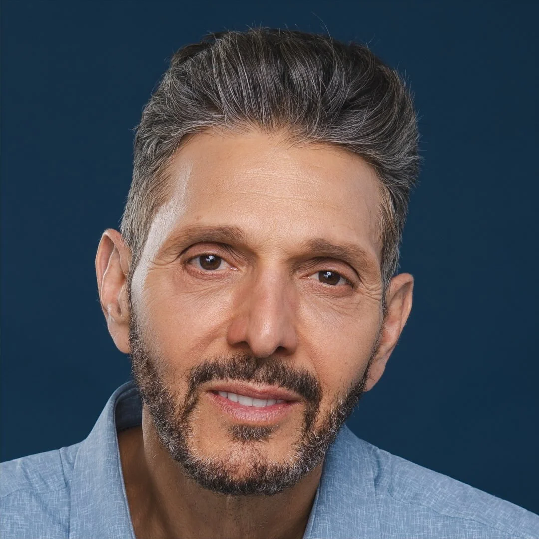 Newton Losi 🇧🇷