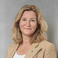 Mette Ehlers Mikkelsen 🇩🇰